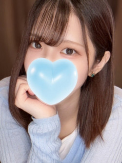 柚木 しおん