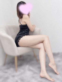 エレナ
