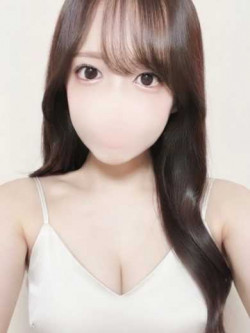 ゆう