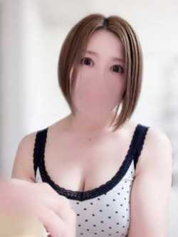めい
