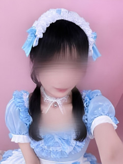 伊藤 はな