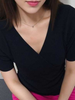 かずみ