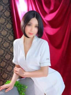 三上まや