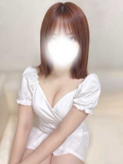愛咲みゆ