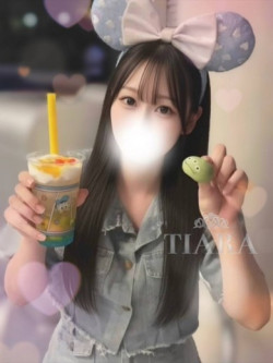 まみセラピスト