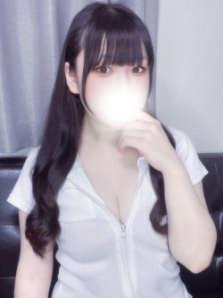 今井あまね
