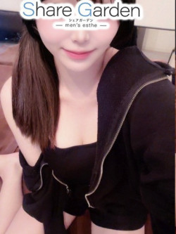 まな