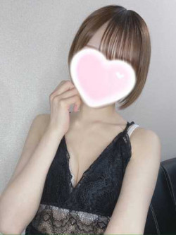 星野もか