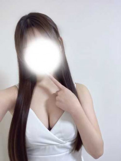 もも