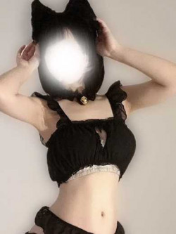 めあり