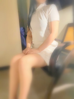 リコ
