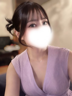霧島かずは