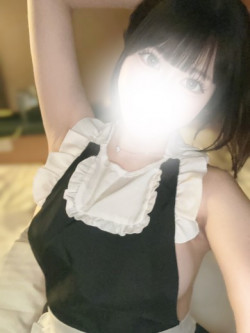 澤田みらい