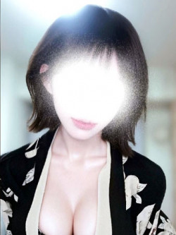 神楽セラピスト