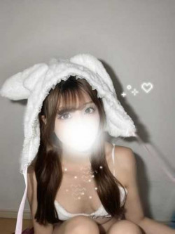 七海まゆ