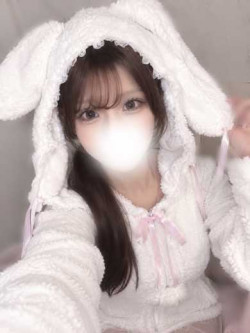 七海まゆ
