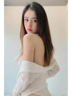 みお