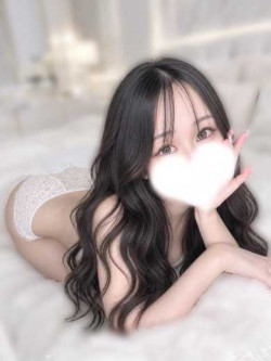 成瀬れおな
