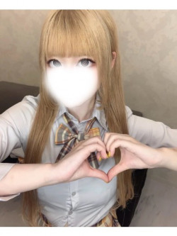 星宮きら