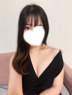 月野 かぐや