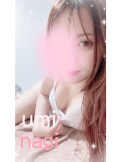 凪