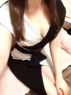 水瀬るる