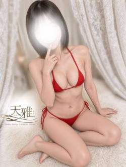 井上かほ