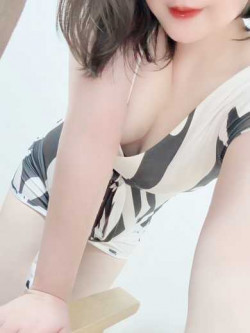 凛（りん）