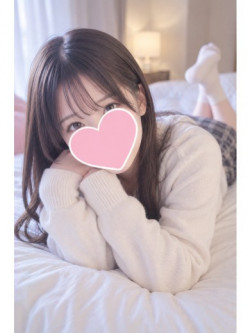 五十嵐りん