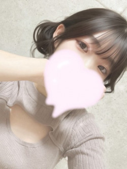 竹内みさと