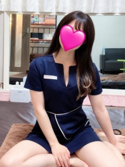 める