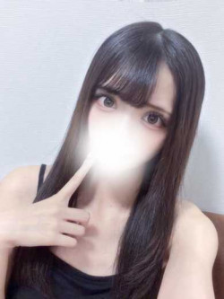 花菱すみれ