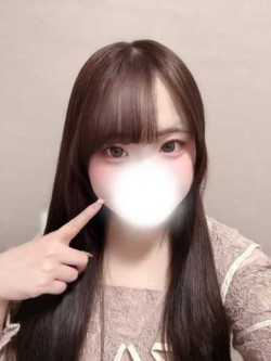 音瀬りこ