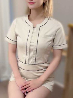 津奈