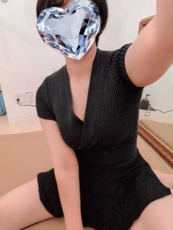 まや