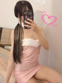 三宅ひめ