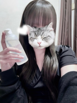 今井みおか