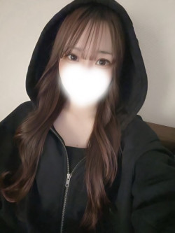 美本りず
