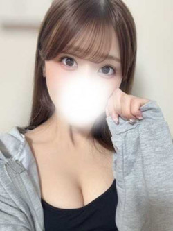 美玲