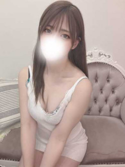 星川せいら