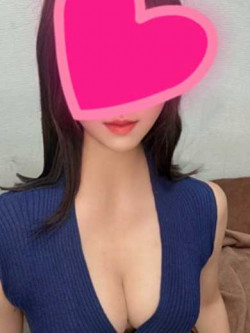 二階堂