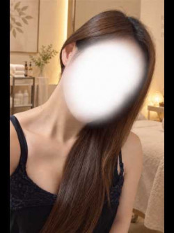 羽音
