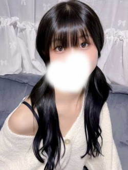 黒瀬　あかり