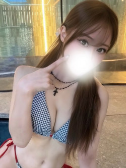 天使みなみ