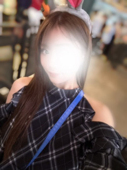 天使みなみ