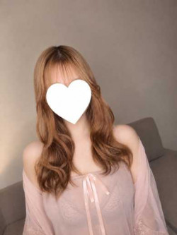 はな