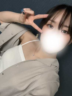 れな