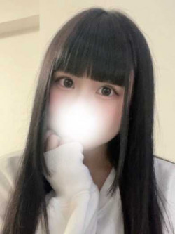 みお