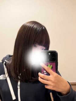 さく