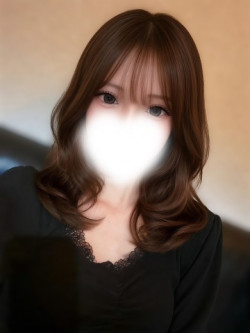 佐原くう